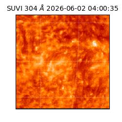 suvi - 2026-06-02T04:00:35.351000