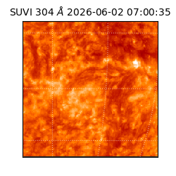 suvi - 2026-06-02T07:00:35.871000