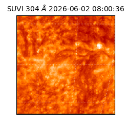 suvi - 2026-06-02T08:00:36.041000