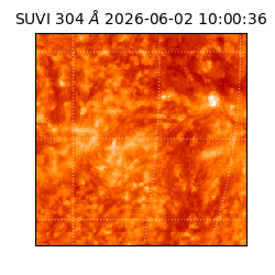 suvi - 2026-06-02T10:00:36.389000