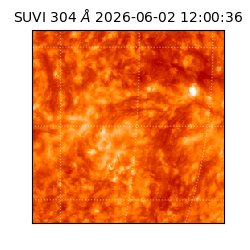 suvi - 2026-06-02T12:00:36.733000