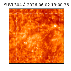 suvi - 2026-06-02T13:00:36.903000