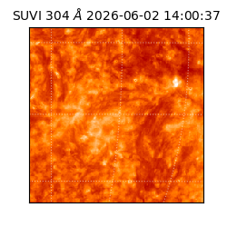 suvi - 2026-06-02T14:00:37.079000