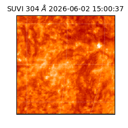 suvi - 2026-06-02T15:00:37.251000