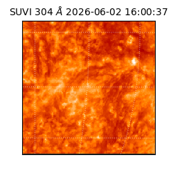 suvi - 2026-06-02T16:00:37.423000