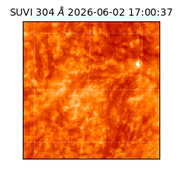 suvi - 2026-06-02T17:00:37.595000