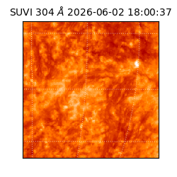 suvi - 2026-06-02T18:00:37.767000