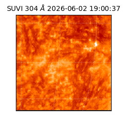 suvi - 2026-06-02T19:00:37.941000