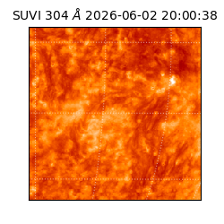 suvi - 2026-06-02T20:00:38.113000