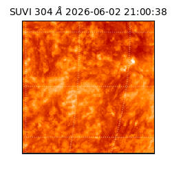 suvi - 2026-06-02T21:00:38.287000