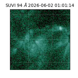 suvi - 2026-06-02T01:01:14.837000
