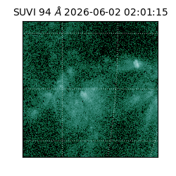 suvi - 2026-06-02T02:01:15.011000