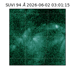 suvi - 2026-06-02T03:01:15.183000