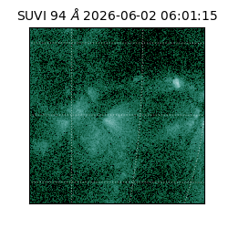 suvi - 2026-06-02T06:01:15.701000