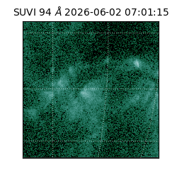 suvi - 2026-06-02T07:01:15.873000