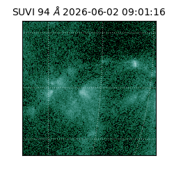 suvi - 2026-06-02T09:01:16.217000