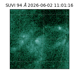 suvi - 2026-06-02T11:01:16.563000