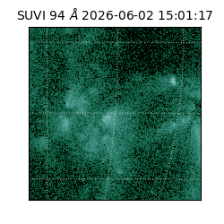 suvi - 2026-06-02T15:01:17.253000