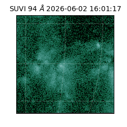 suvi - 2026-06-02T16:01:17.425000
