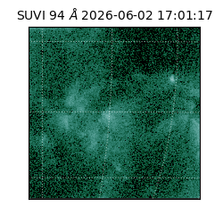 suvi - 2026-06-02T17:01:17.595000