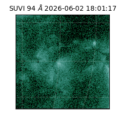 suvi - 2026-06-02T18:01:17.769000