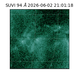 suvi - 2026-06-02T21:01:18.289000