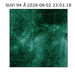 suvi - 2026-06-02T23:01:18.631000