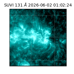 suvi - 2026-06-02T01:02:24.834000