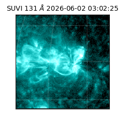 suvi - 2026-06-02T03:02:25.178000
