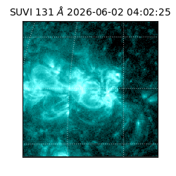 suvi - 2026-06-02T04:02:25.350000