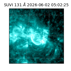 suvi - 2026-06-02T05:02:25.530000