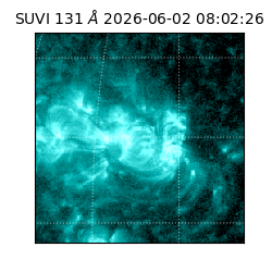 suvi - 2026-06-02T08:02:26.040000