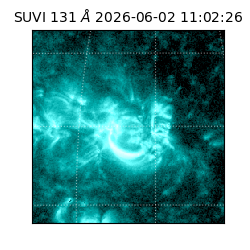 suvi - 2026-06-02T11:02:26.544000