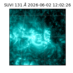 suvi - 2026-06-02T12:02:26.730000