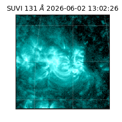 suvi - 2026-06-02T13:02:26.902000