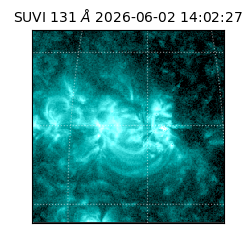suvi - 2026-06-02T14:02:27.076000