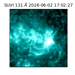 suvi - 2026-06-02T17:02:27.592000