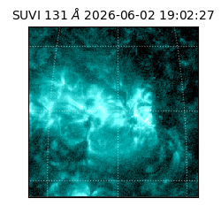 suvi - 2026-06-02T19:02:27.938000