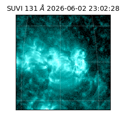 suvi - 2026-06-02T23:02:28.628000