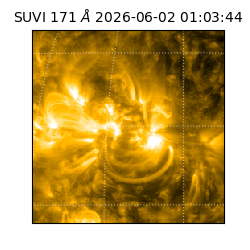 suvi - 2026-06-02T01:03:44.847000