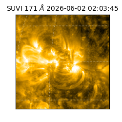 suvi - 2026-06-02T02:03:45.019000