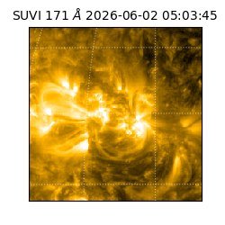 suvi - 2026-06-02T05:03:45.537000