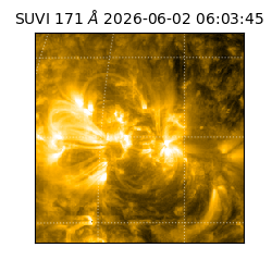 suvi - 2026-06-02T06:03:45.709000