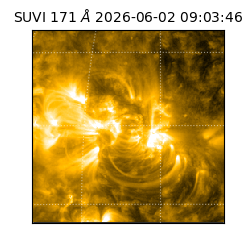 suvi - 2026-06-02T09:03:46.225000