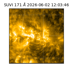 suvi - 2026-06-02T12:03:46.743000