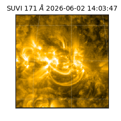 suvi - 2026-06-02T14:03:47.073000