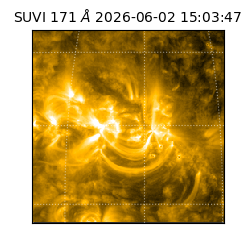 suvi - 2026-06-02T15:03:47.263000