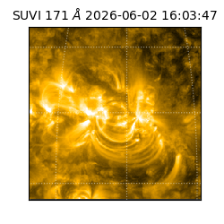 suvi - 2026-06-02T16:03:47.435000