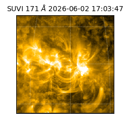 suvi - 2026-06-02T17:03:47.605000
