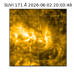 suvi - 2026-06-02T20:03:48.109000